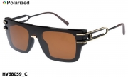 HAVVS polarized очки HV68059 C