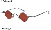 HAVVS очки HV68062 C polarized