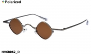 HAVVS очки HV68062 D polarized