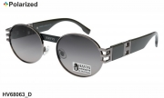 HAVVS polarized очки HV68063 D