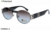 HAVVS polarized очки HV68063 E
