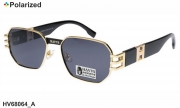HAVVS polarized очки HV68064 A