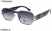 HAVVS polarized очки HV68064 B