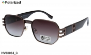 HAVVS polarized очки HV68064 C