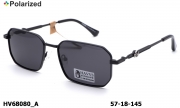 HAVVS очки HV68080 A polarized