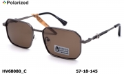 HAVVS очки HV68080 C polarized