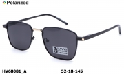 HAVVS очки HV68081 A polarized