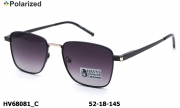 HAVVS очки HV68081 C polarized