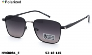 HAVVS очки HV68081 E polarized
