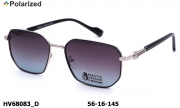 HAVVS очки HV68083 D polarized
