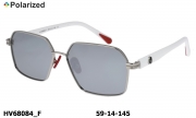 HAVVS очки HV68084 F polarized