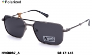 HAVVS очки HV68087 A polarized