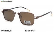 HAVVS очки HV68088 C polarized