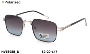 HAVVS очки HV68088 D polarized