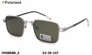 HAVVS очки HV68088 E polarized