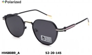 HAVVS очки HV68089 A polarized