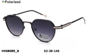 HAVVS очки HV68089 B polarized