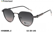 HAVVS очки HV68089 E polarized