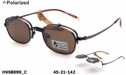 HAVVS очки HV68090 C polarized