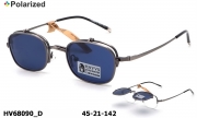 HAVVS очки HV68090 D polarized