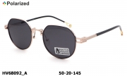 HAVVS очки HV68092 A polarized