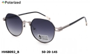 HAVVS очки HV68092 B polarized