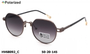 HAVVS очки HV68092 C polarized
