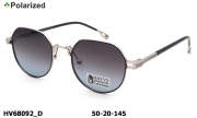 HAVVS очки HV68092 D polarized