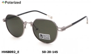 HAVVS очки HV68092 E polarized