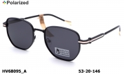 HAVVS очки HV68095 A polarized