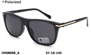 HAVVS очки HV68098 A polarized