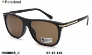 HAVVS очки HV68098 C polarized