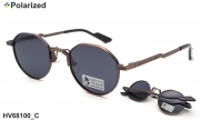 HAVVS очки HV68100 C polarized