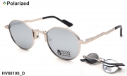 HAVVS очки HV68100 D polarized