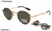 HAVVS очки HV68100 E polarized