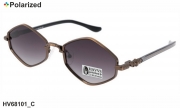 HAVVS очки HV68101 C polarized