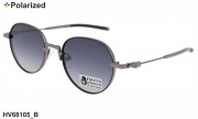 HAVVS очки HV68105 B polarized