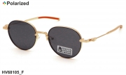 HAVVS очки HV68105 F polarized