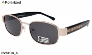 HAVVS очки HV68106 A polarized