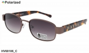 HAVVS очки HV68106 C polarized