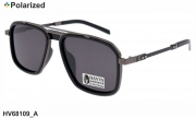HAVVS очки HV68109 A polarized