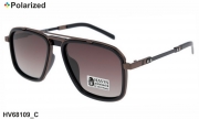 HAVVS очки HV68109 C polarized