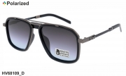 HAVVS очки HV68109 D polarized