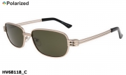 HAVVS очки HV68118 C polarized