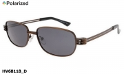 HAVVS очки HV68118 D polarized