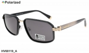 HAVVS очки HV68119 A polarized