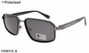 HAVVS очки HV68119 B polarized