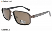 HAVVS очки HV68119 C polarized