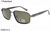 HAVVS очки HV68119 D polarized