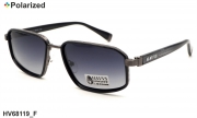 HAVVS очки HV68119 F polarized